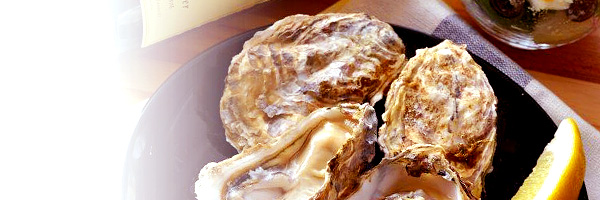 foodaly