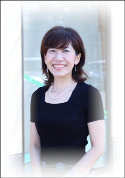 夏の疲れを取る食事法 夏の疲れを取る食事法
