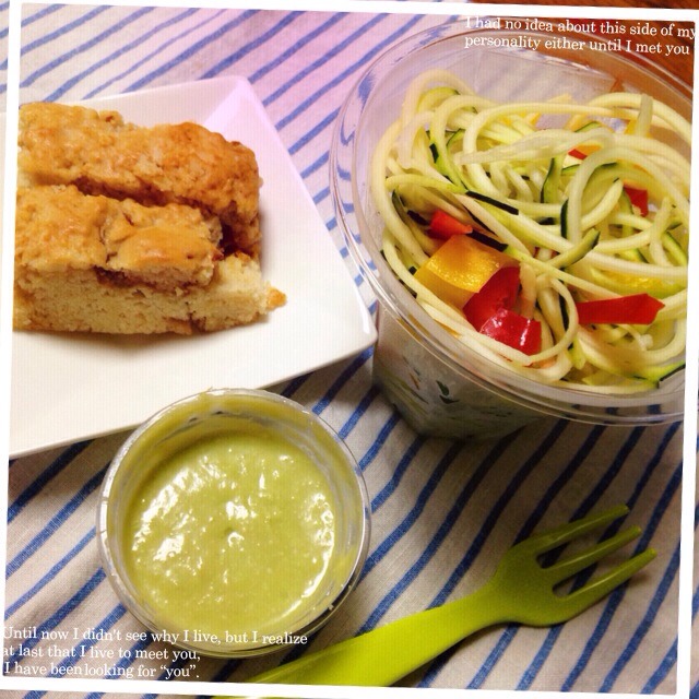 Raw food ♡ Raw sweet 販売はじめました! Raw food ♡ Raw sweet 販売はじめました!