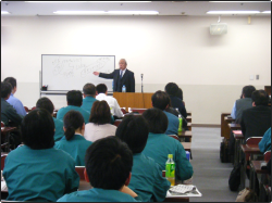 自然の味勉強会参加者募集中 自然の味勉強会参加者募集中